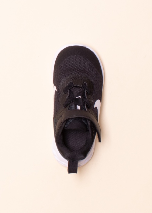 Nike bėgimo bateliai Revolution 6