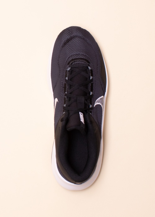 Nike treniruočių bateliai Legend Essential 3 Nn