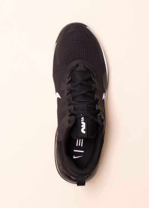 Nike treniruočių bateliai Air Max Alpha Trainer 5