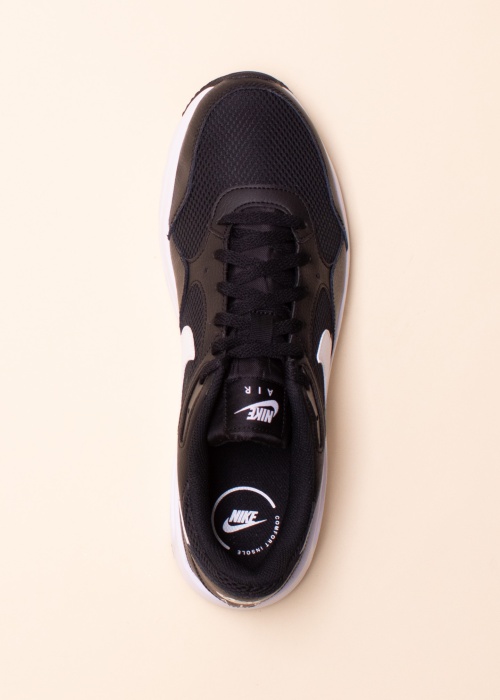 Nike laisvalaikio bateliai Air Max Sc