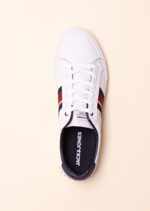 Jack & Jones laisvalaikio bateliai Gorgon