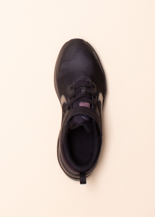 Nike bėgimo bateliai Downshifter 12