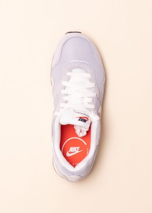 Nike laisvalaikio bateliai Venture Runner