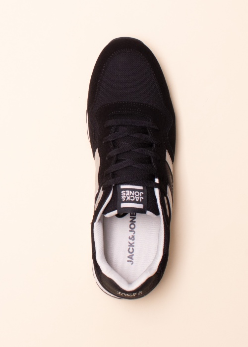 Jack & Jones laisvalaikio bateliai Stellar