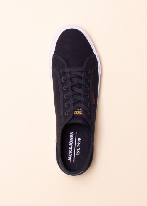 Jack & Jones laisvalaikio batai Krusher