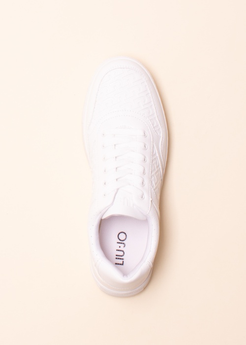 Liu-Jo laisvalaikio batai Alicia 505