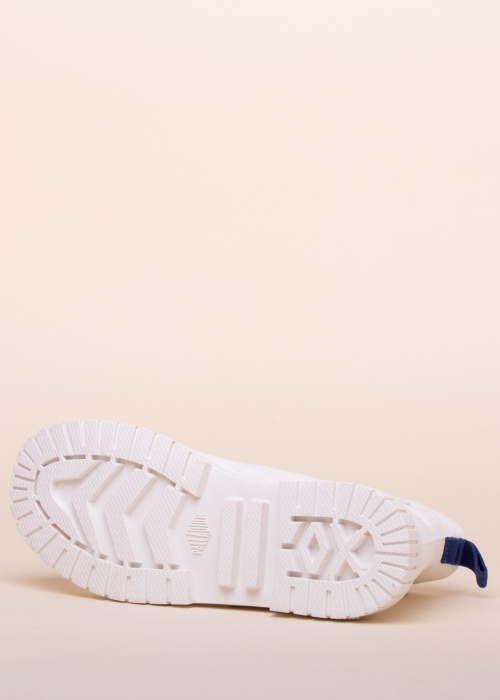 Palladium laisvalaikio bateliai Sp20 French Outzip