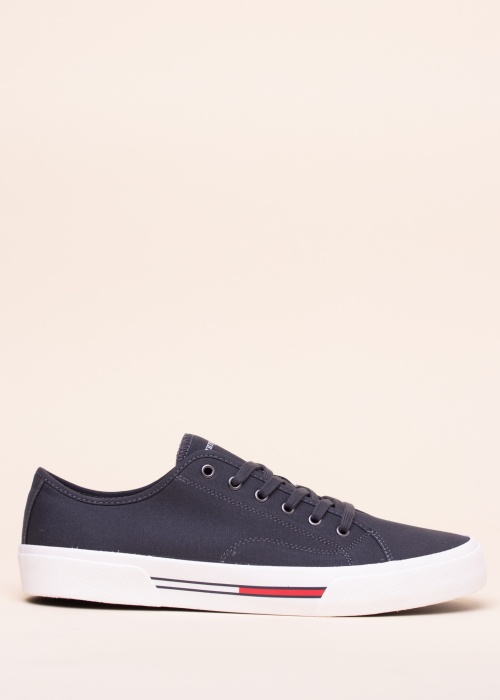 Tommy Jeans laisvalaikio batai