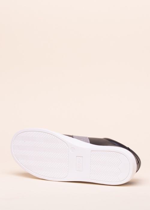 Liu-Jo laisvalaikio batai Alicia 507