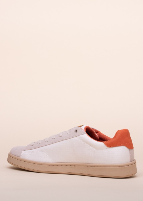 G-Star laisvalaikio batai Recruit