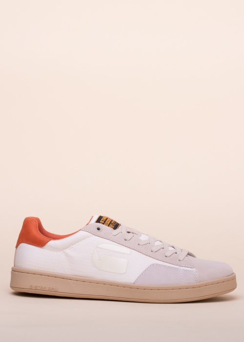 G-Star laisvalaikio batai Recruit