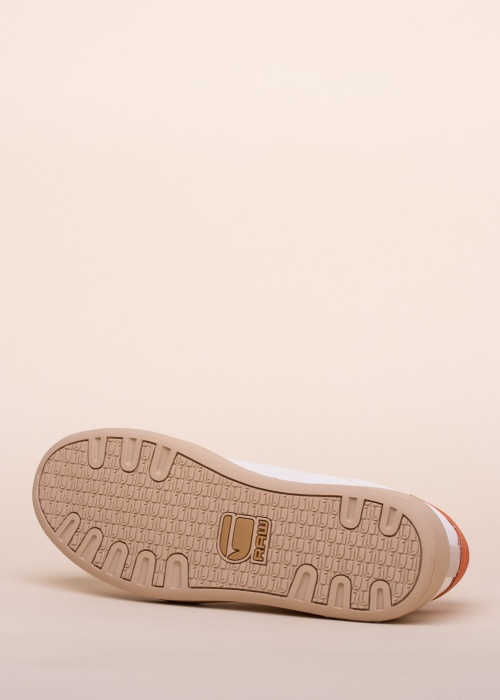 G-Star laisvalaikio batai Recruit