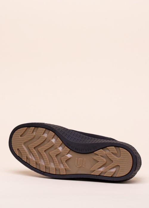 G-Star laisvalaikio batai Rovulc Ii