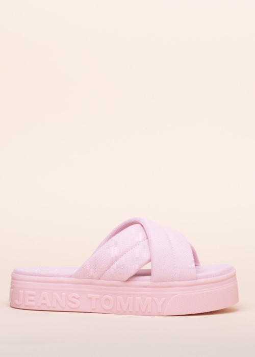 Tommy Jeans sandalai