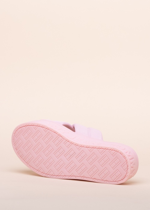 Tommy Jeans sandalai