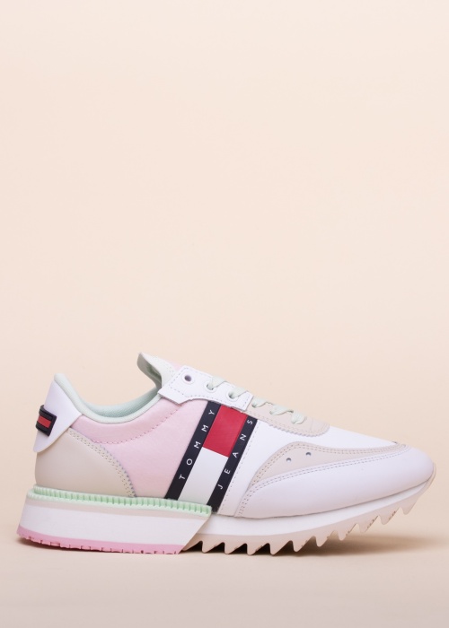 Tommy Jeans laisvalaikio bateliai