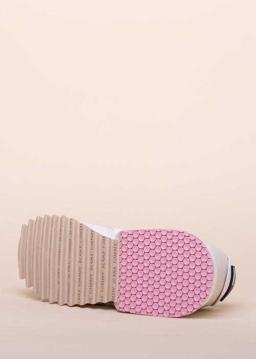 Tommy Jeans laisvalaikio bateliai