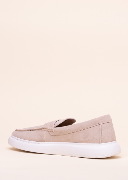 Tommy Hilfiger laisvalaikio bateliai