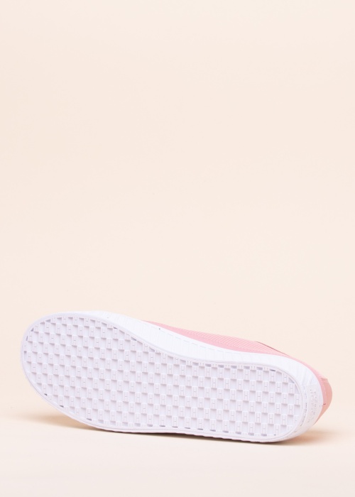 Tommy Hilfiger laisvalaikio batai