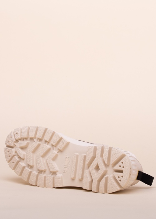 Palladium laisvalaikio bateliai Pallashock