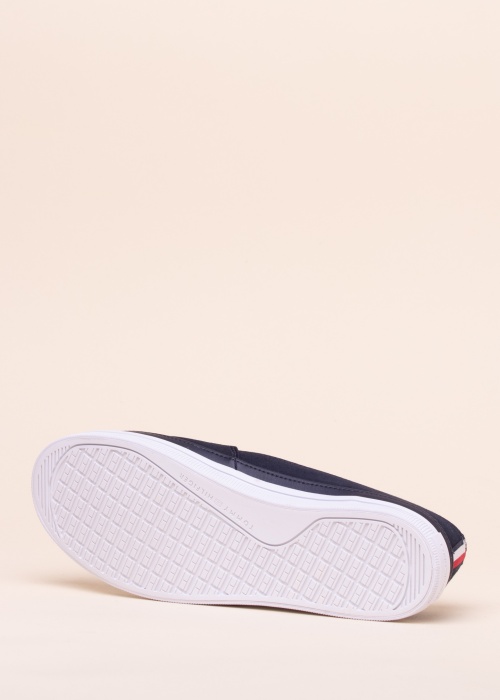 Tommy Hilfiger laisvalaikio batai