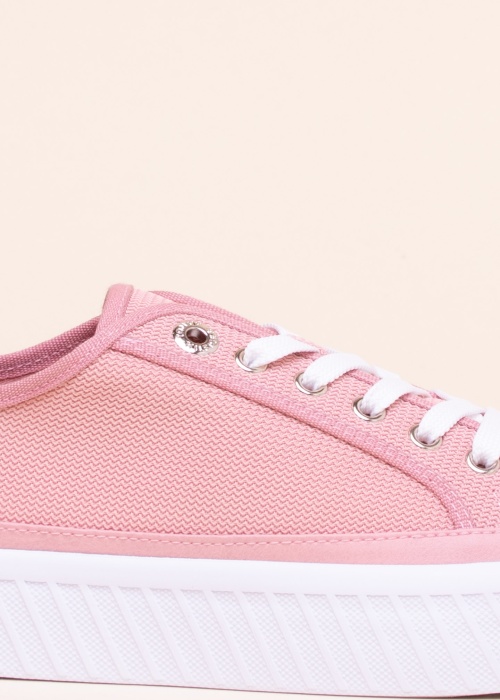 Tommy Hilfiger laisvalaikio batai