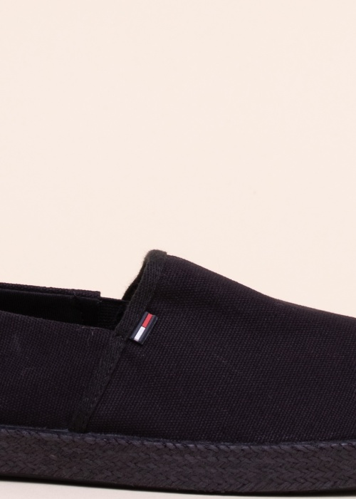 Tommy Jeans Espadrilės