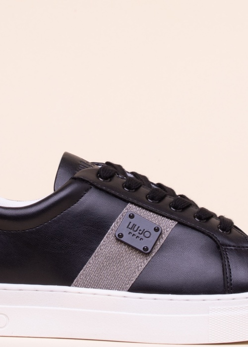 Liu-Jo laisvalaikio batai Alicia 507