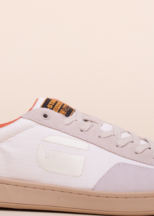 G-Star laisvalaikio batai Recruit