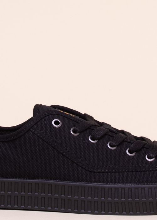 G-Star laisvalaikio batai Rovulc Ii