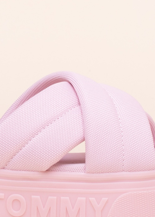 Tommy Jeans sandalai