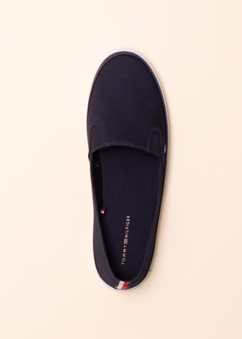 Tommy Hilfiger laisvalaikio batai