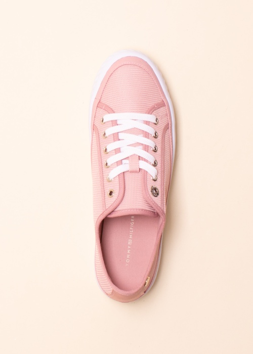 Tommy Hilfiger laisvalaikio batai