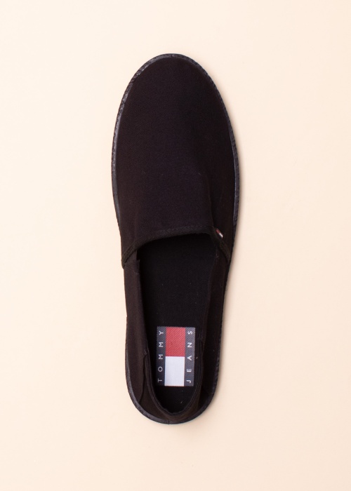 Tommy Jeans Espadrilės