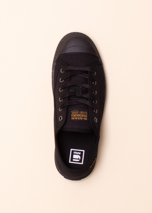 G-Star laisvalaikio batai Rovulc Ii