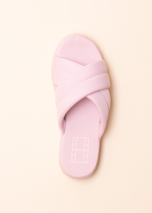 Tommy Jeans sandalai