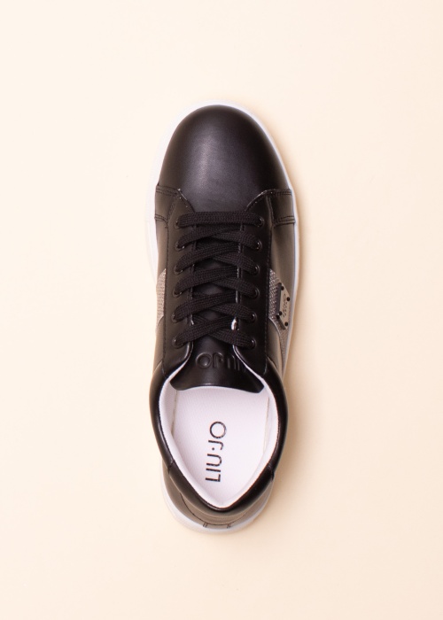 Liu-Jo laisvalaikio batai Alicia 507