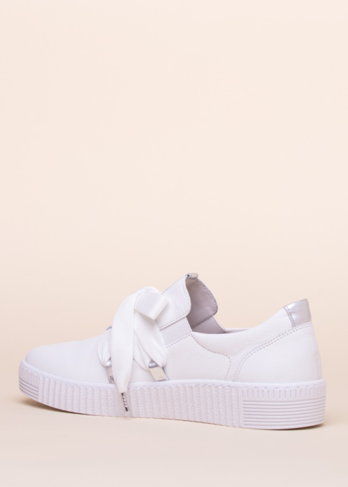 Gabor laisvalaikio bateliai