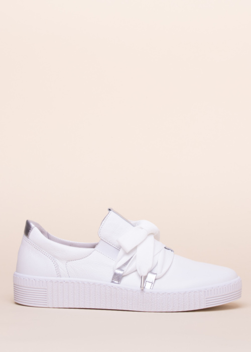 Gabor laisvalaikio bateliai