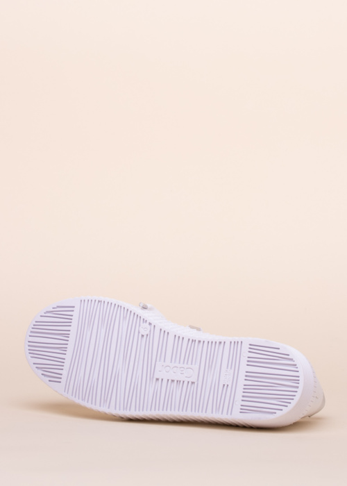 Gabor laisvalaikio bateliai