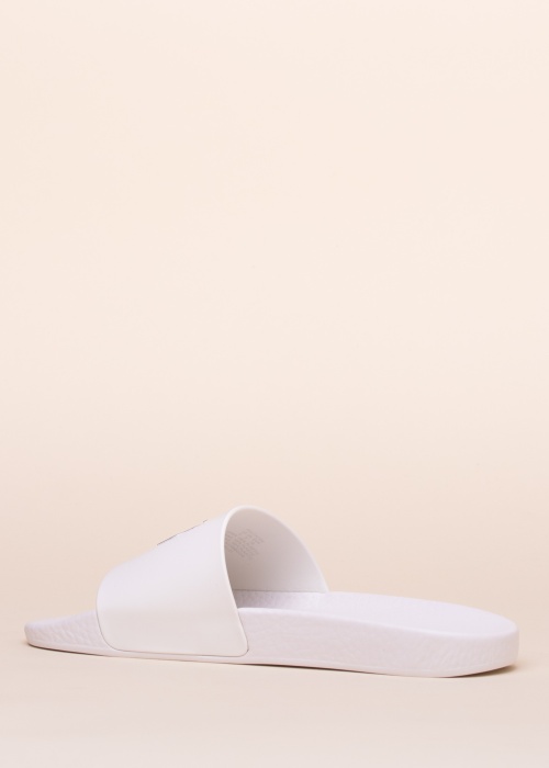 Ralph Lauren Polo paplūdimio šlepetės polo