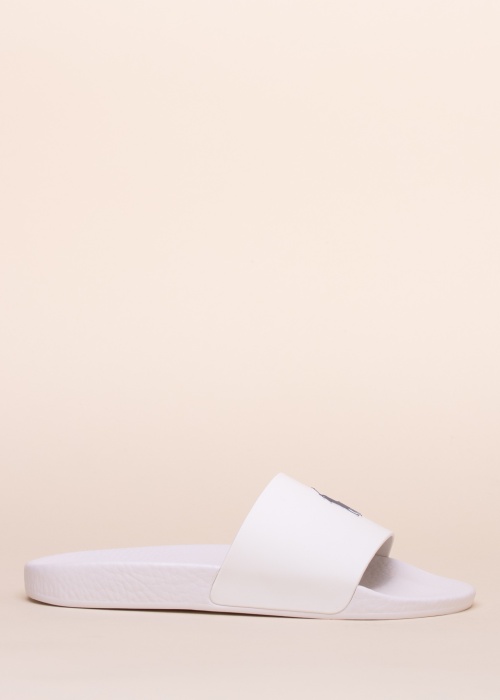 Ralph Lauren Polo paplūdimio šlepetės polo