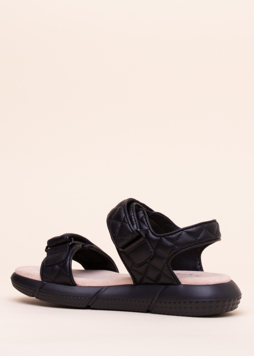 Bagatt bateliai Džersis