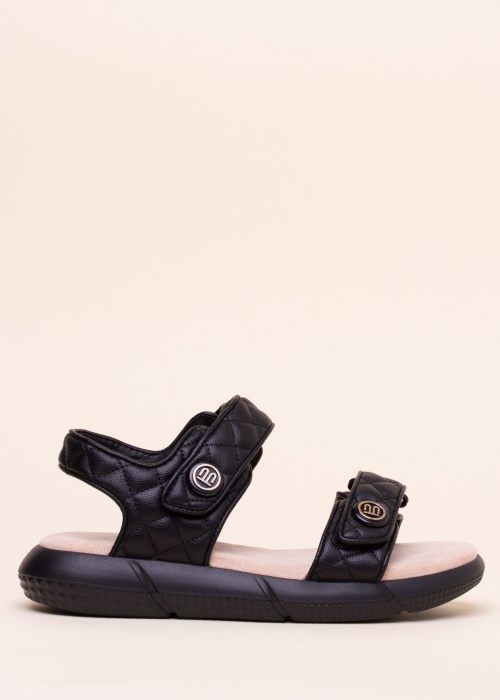 Bagatt bateliai Džersis