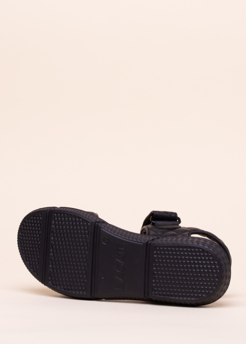 Bagatt bateliai Džersis