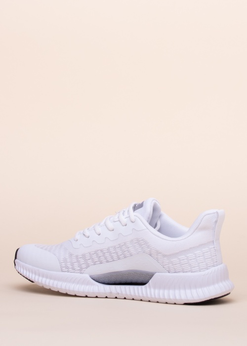 Champion laisvalaikio bateliai Rush