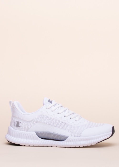 Champion laisvalaikio bateliai Rush