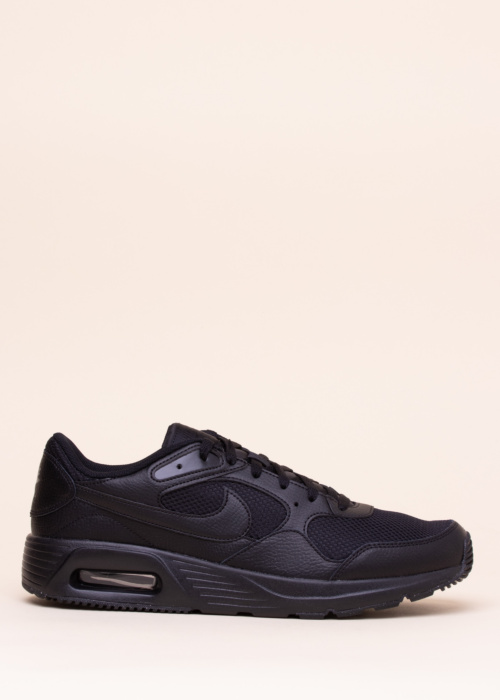 Nike laisvalaikio bateliai Air Max Sc