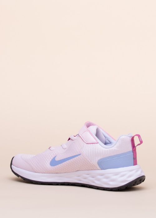 Nike bėgimo bateliai Revolution 6