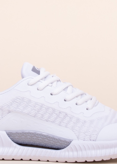 Champion laisvalaikio bateliai Rush